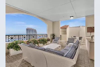 801 S Olive Avenue #1521, West Palm Beach, FL 33401 - Photo 42