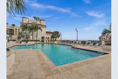 801 S Olive Avenue #1521, West Palm Beach, FL 33401 - Photo 40
