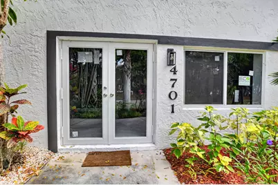 4701 NW 1st Place, Deerfield Beach, FL 33442 - Photo 4