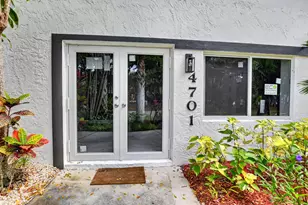 4701 NW 1st Pl, Deerfield Beach, FL 33442 - Photo 4
