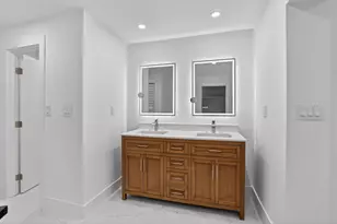 4701 NW 1st Pl, Deerfield Beach, FL 33442 - Photo 28