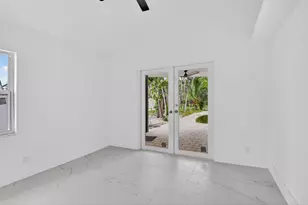 4701 NW 1st Pl, Deerfield Beach, FL 33442 - Photo 42