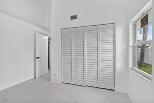 4701 NW 1st Pl, Deerfield Beach, FL 33442 - Photo 42