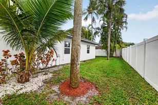 4701 NW 1st Pl, Deerfield Beach, FL 33442 - Photo 52