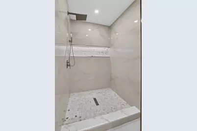 4701 NW 1st Place, Deerfield Beach, FL 33442 - Photo 30