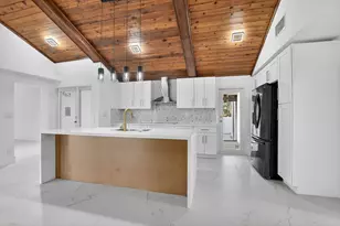 4701 NW 1st Pl, Deerfield Beach, FL 33442 - Photo 8