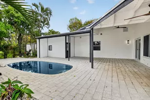 4701 NW 1st Pl, Deerfield Beach, FL 33442 - Photo 48