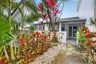4701 NW 1st Pl, Deerfield Beach, FL 33442 - Photo 6