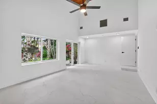 4701 NW 1st Pl, Deerfield Beach, FL 33442 - Photo 20