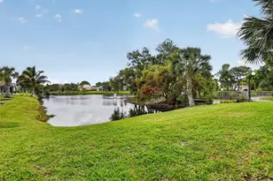 4701 NW 1st Pl, Deerfield Beach, FL 33442 - Photo 54