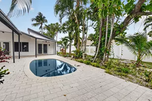 4701 NW 1st Pl, Deerfield Beach, FL 33442 - Photo 50