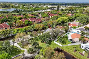 4701 NW 1st Pl, Deerfield Beach, FL 33442 - Photo 50
