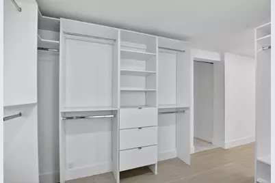 4701 NW 1st Place, Deerfield Beach, FL 33442 - Photo 26