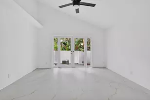 4701 NW 1st Pl, Deerfield Beach, FL 33442 - Photo 32