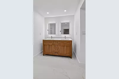 4701 NW 1st Place, Deerfield Beach, FL 33442 - Photo 30