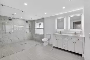 4701 NW 1st Pl, Deerfield Beach, FL 33442 - Photo 22