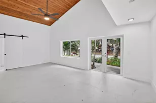 4701 NW 1st Pl, Deerfield Beach, FL 33442 - Photo 18