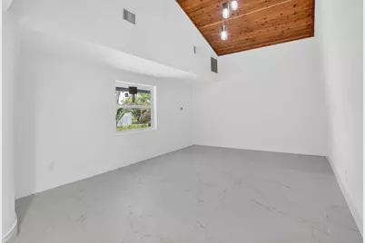 4701 NW 1st Place, Deerfield Beach, FL 33442 - Photo 18