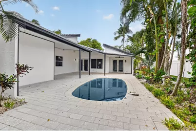 4701 NW 1st Place, Deerfield Beach, FL 33442 - Photo 48