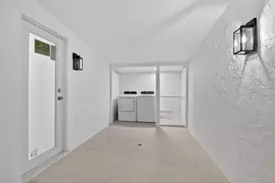 4701 NW 1st Pl, Deerfield Beach, FL 33442 - Photo 36