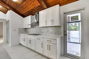 4701 NW 1st Pl, Deerfield Beach, FL 33442 - Photo 12