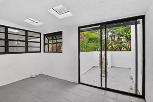 4701 NW 1st Pl, Deerfield Beach, FL 33442 - Photo 44