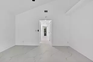 4701 NW 1st Pl, Deerfield Beach, FL 33442 - Photo 34