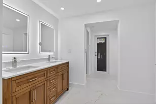 4701 NW 1st Pl, Deerfield Beach, FL 33442 - Photo 32