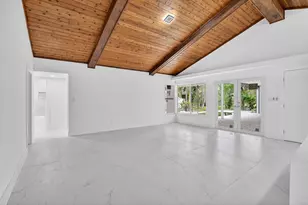 4701 NW 1st Pl, Deerfield Beach, FL 33442 - Photo 16