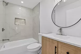 4701 NW 1st Pl, Deerfield Beach, FL 33442 - Photo 40