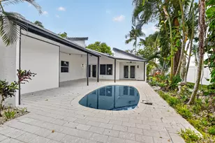 4701 NW 1st Pl, Deerfield Beach, FL 33442 - Photo 48