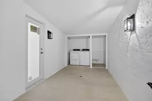 4701 NW 1st Pl, Deerfield Beach, FL 33442 - Photo 34