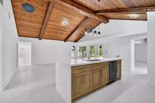 4701 NW 1st Pl, Deerfield Beach, FL 33442 - Photo 1
