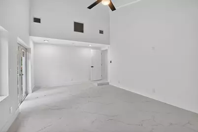 4701 NW 1st Place, Deerfield Beach, FL 33442 - Photo 20