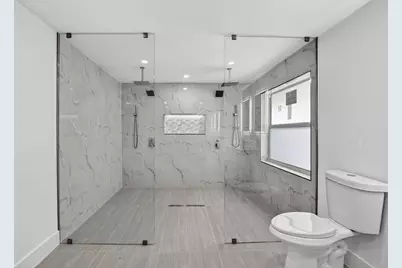 4701 NW 1st Place, Deerfield Beach, FL 33442 - Photo 24