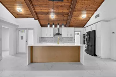 4701 NW 1st Place, Deerfield Beach, FL 33442 - Photo 14