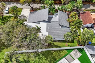 4701 NW 1st Pl, Deerfield Beach, FL 33442 - Photo 52