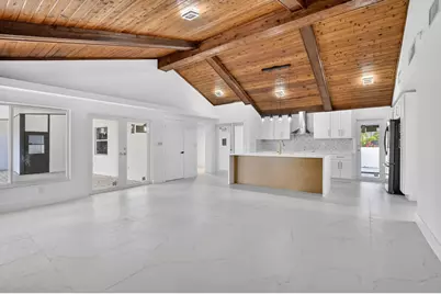 4701 NW 1st Place, Deerfield Beach, FL 33442 - Photo 10