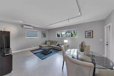 641 NE 16th Street #B, Fort Lauderdale, FL 33304 - Photo 2