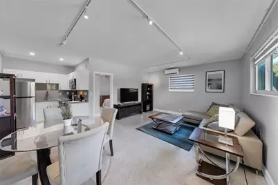 641 NE 16th Street #B, Fort Lauderdale, FL 33304 - Photo 1