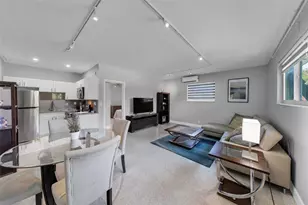 641 NE 16th St, Fort Lauderdale, FL 33304 - Photo 1