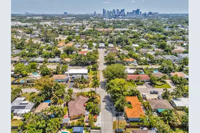 641 NE 16th Street #B, Fort Lauderdale, FL 33304 - Photo 28
