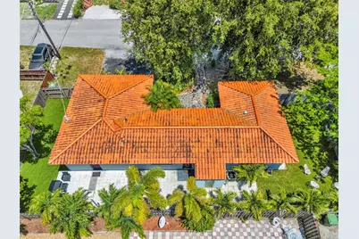 641 NE 16th Street #B, Fort Lauderdale, FL 33304 - Photo 24