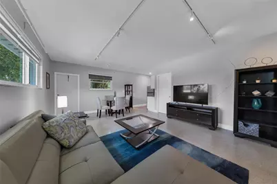 641 NE 16th Street #B, Fort Lauderdale, FL 33304 - Photo 4