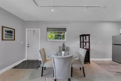 641 NE 16th Street #B, Fort Lauderdale, FL 33304 - Photo 6