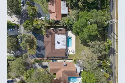 2535 SW 30th Terrace, Fort Lauderdale, FL 33312 - Photo 62