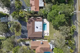 2535 SW 30th Terrace, Fort Lauderdale, FL 33312 - Photo 62