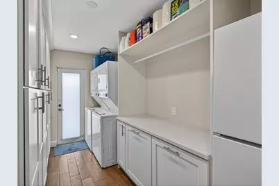2535 SW 30th Terrace, Fort Lauderdale, FL 33312 - Photo 32