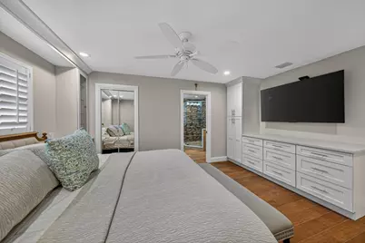 2535 SW 30th Terrace, Fort Lauderdale, FL 33312 - Photo 50
