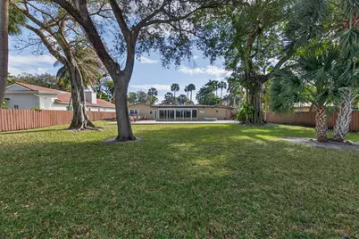 2535 SW 30th Terrace, Fort Lauderdale, FL 33312 - Photo 2